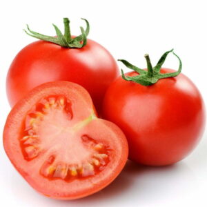 Tomato – 103