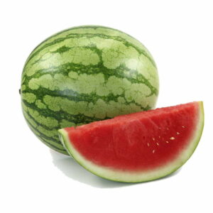 Watermelon – 752